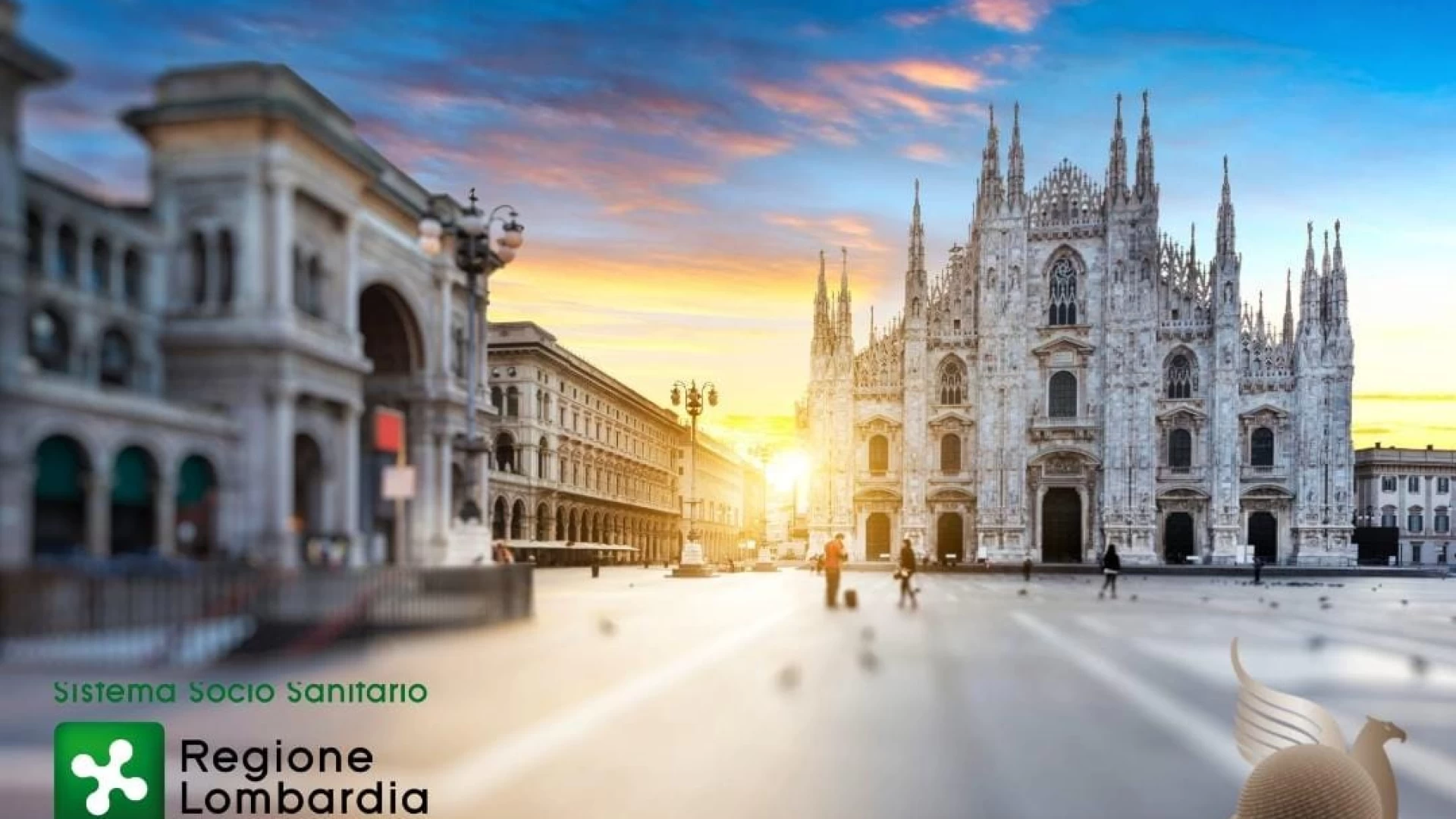 Sanità, in Molise i servizi di Contact center per ATS Milano